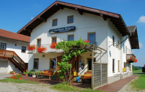 Gasthaus Hingerl